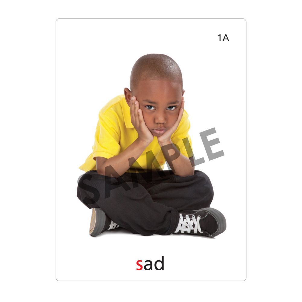 Artic Photos Fun Decks®