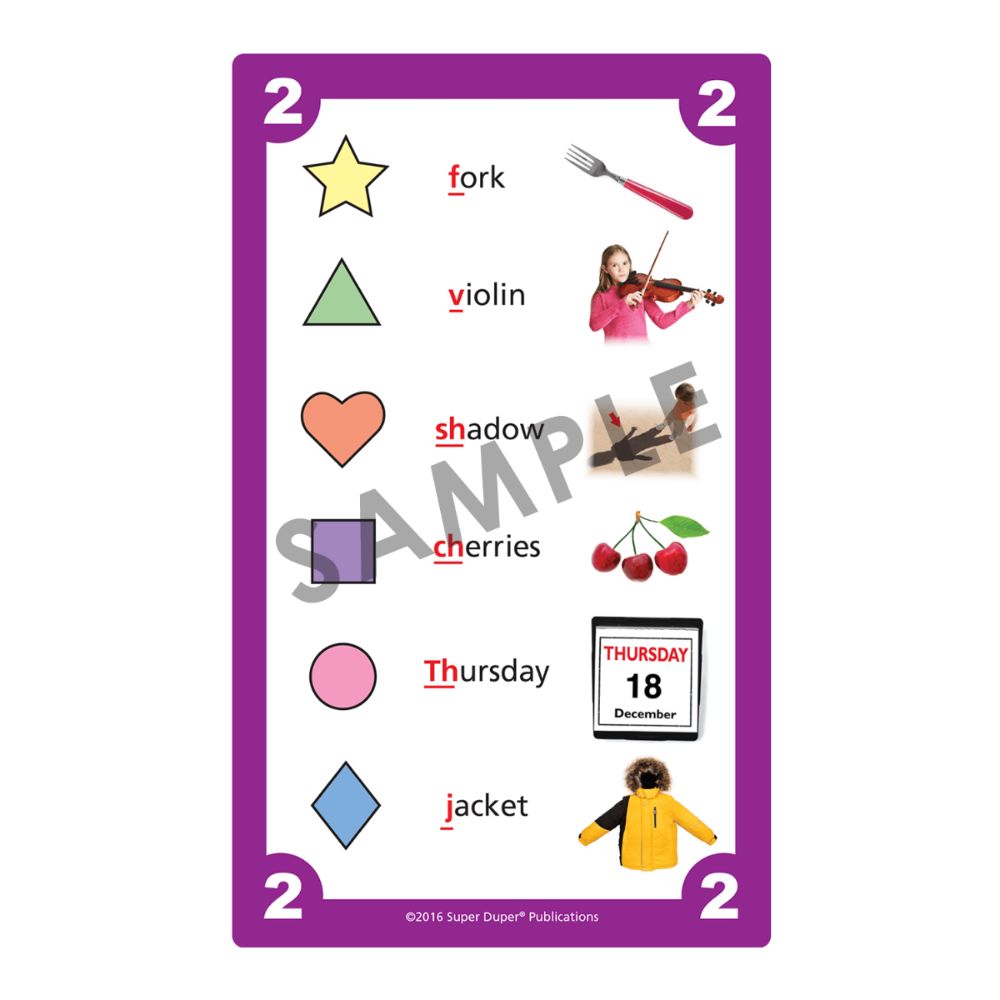 Anytime Artic Card Game: 2