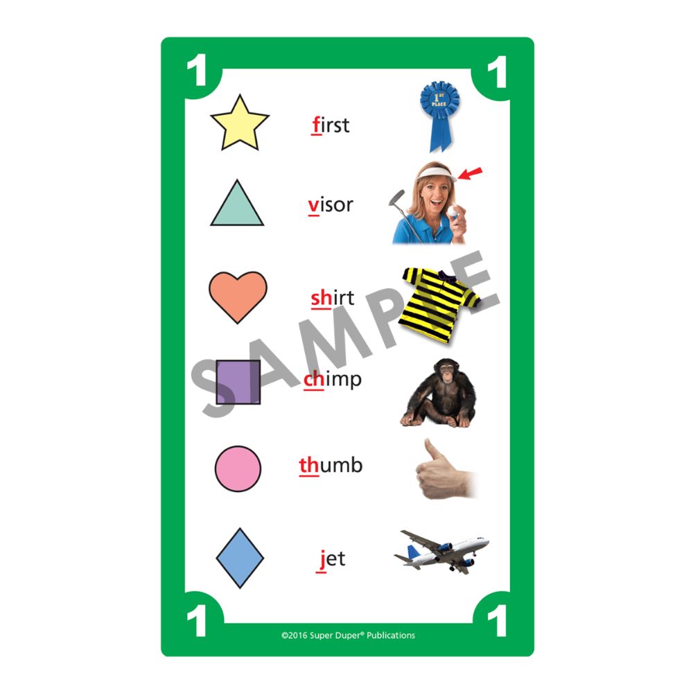 Anytime Artic Card Game: 2