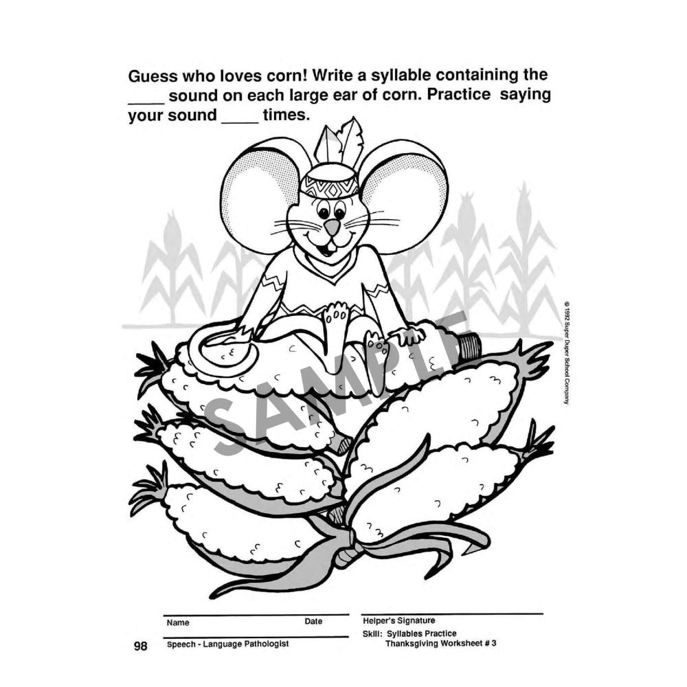 168 Seasonal & Holiday Artic Book