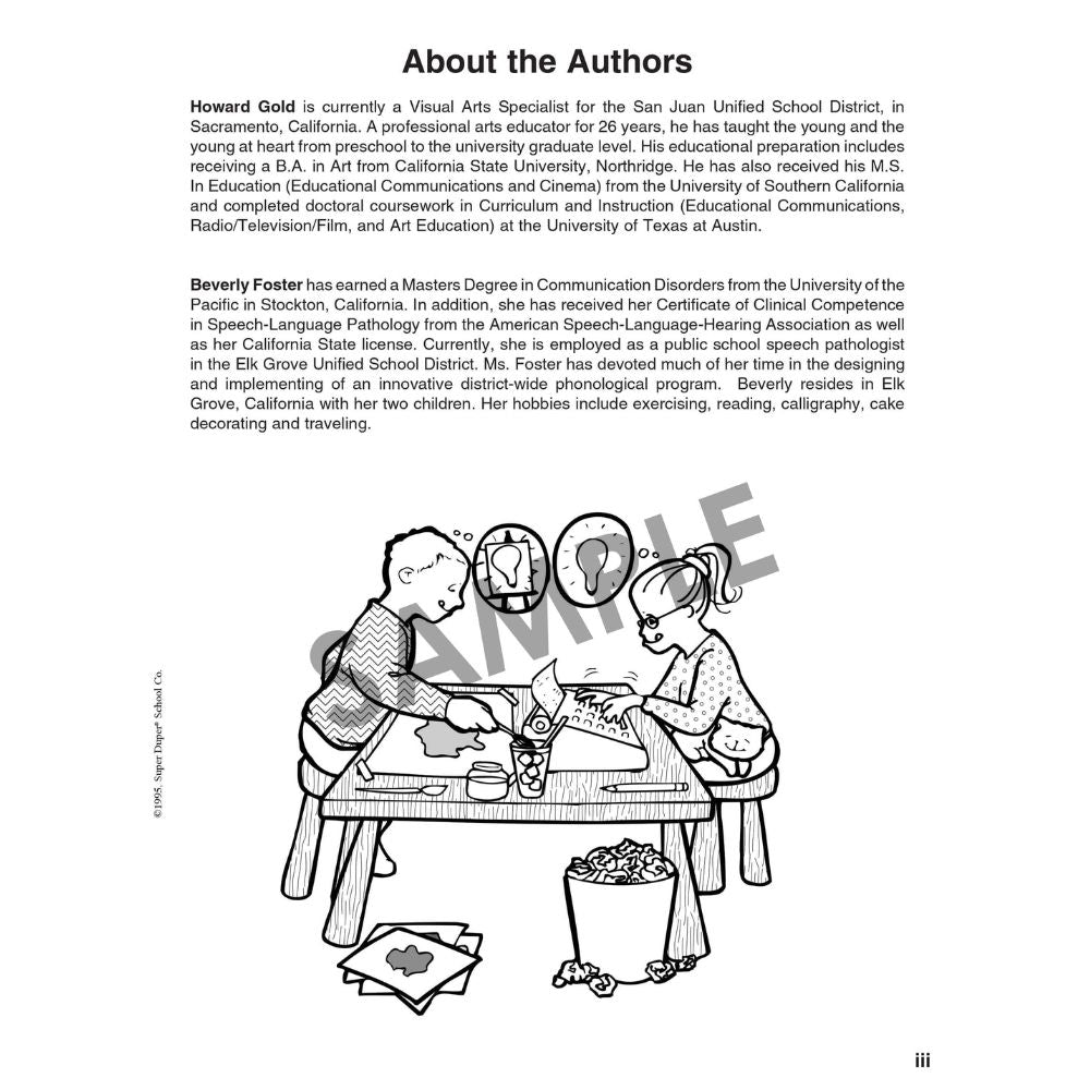 Vocabulary & Syntax Roundup Book