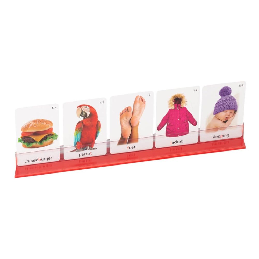 Fantastic Card Holder