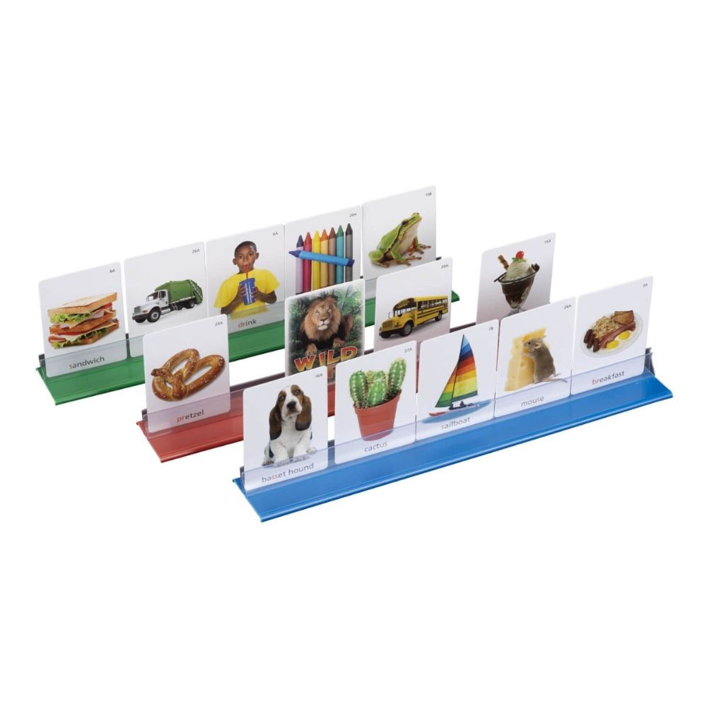 Fantastic Card Holder
