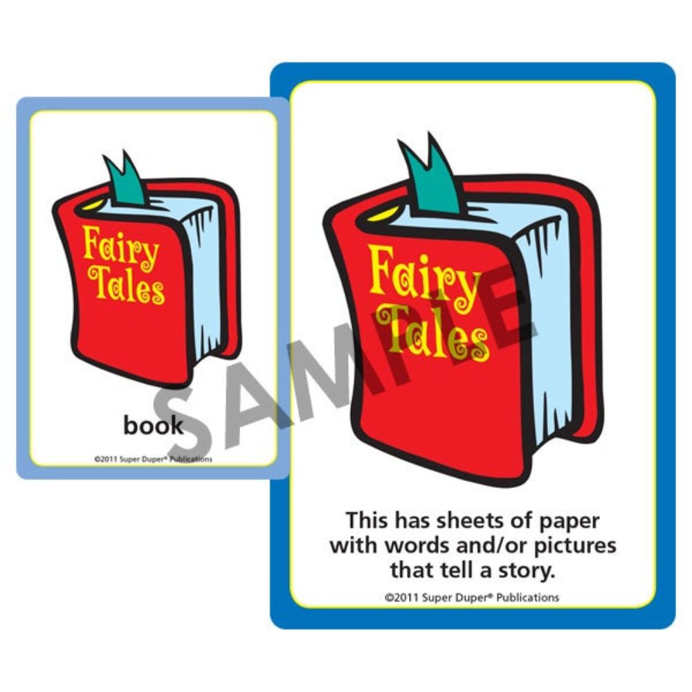 Webber® Core Curriculum Pre-K Combo