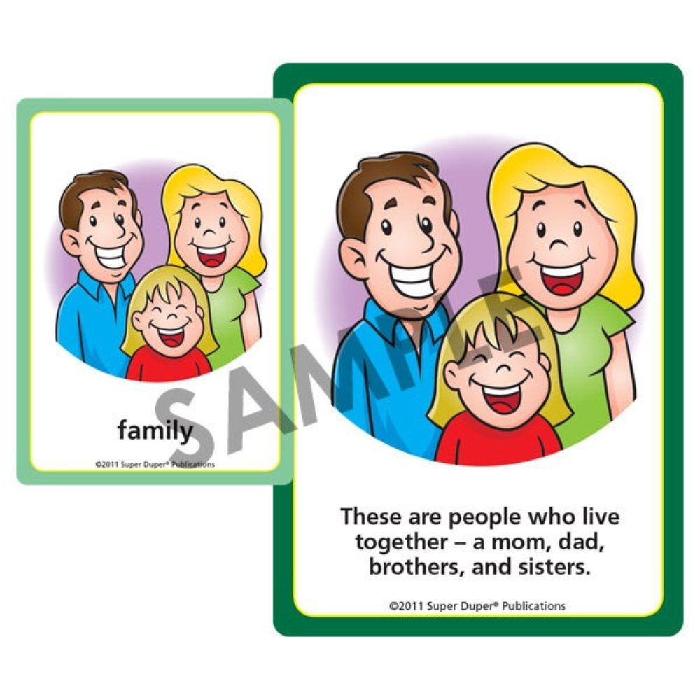 Webber® Core Curriculum Pre-K Combo