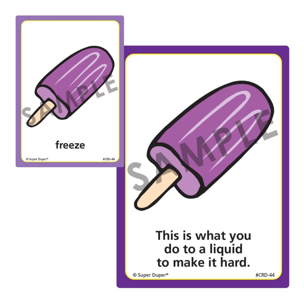 Webber® Core Curriculum Level 1 Combo