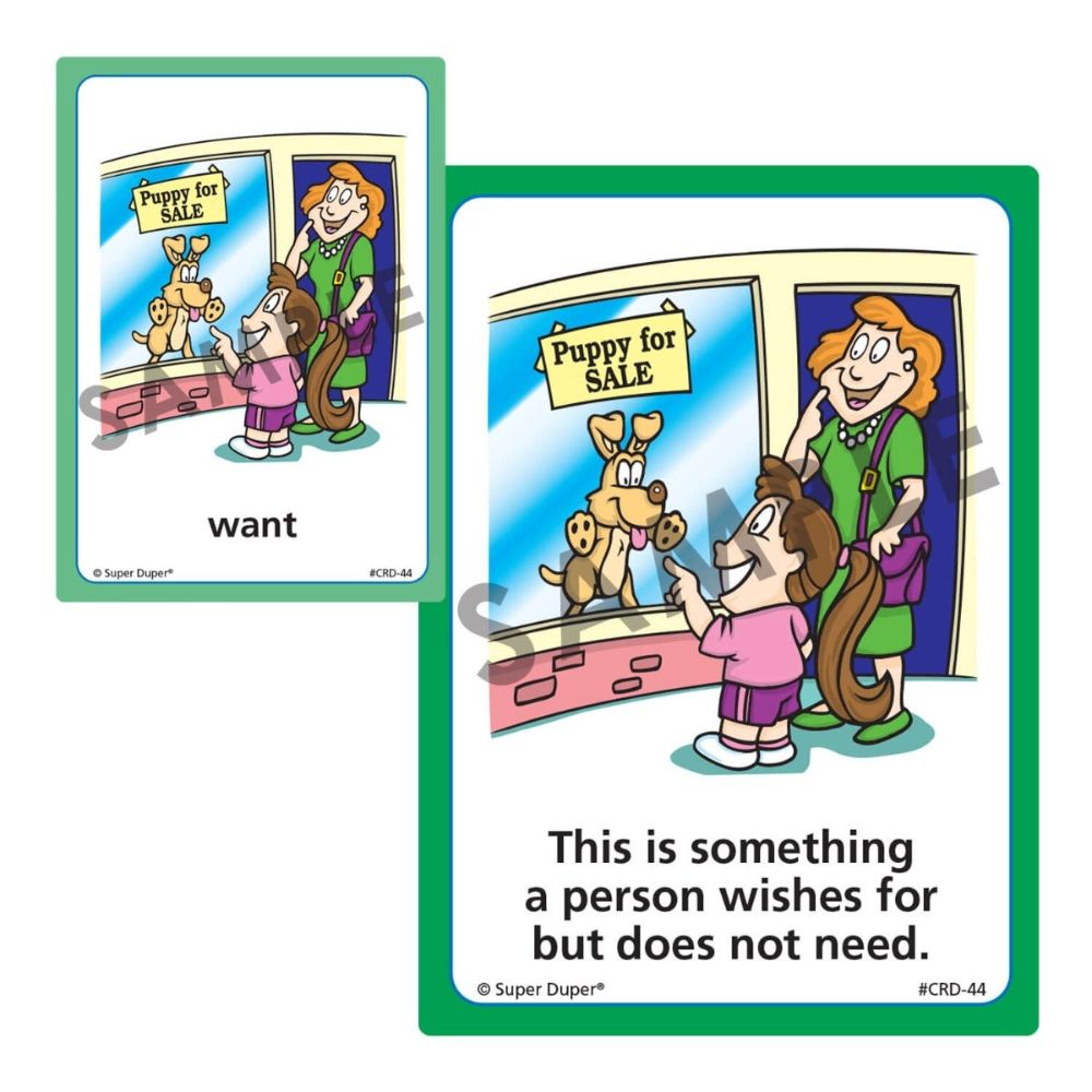 Webber® Core Curriculum Level 1 Combo