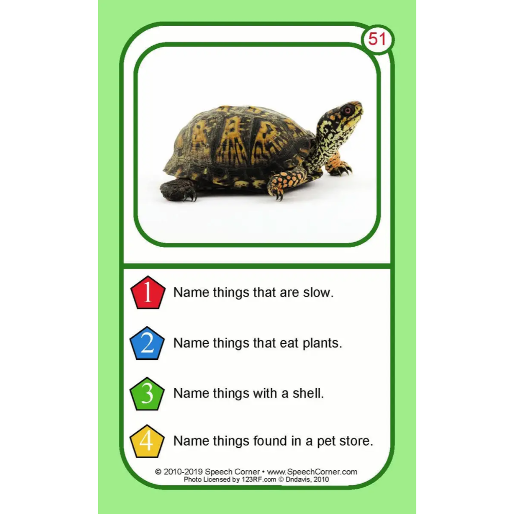 Categories Double Dice Add-On Deck