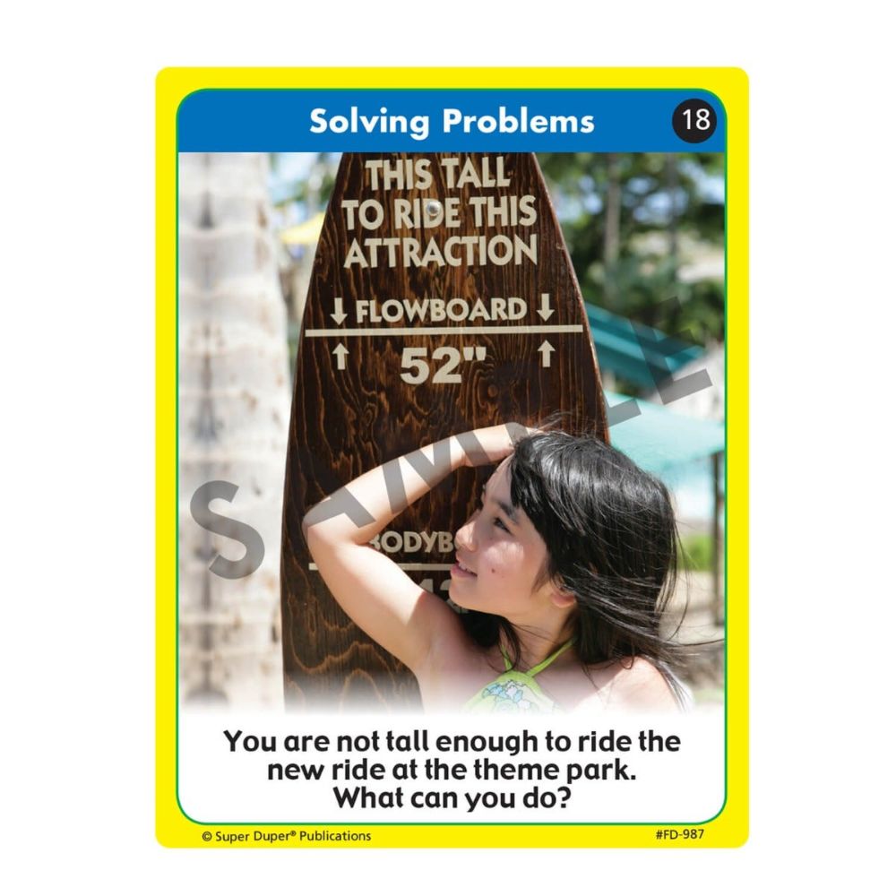 Photo Practical Pragmatics Fun Deck