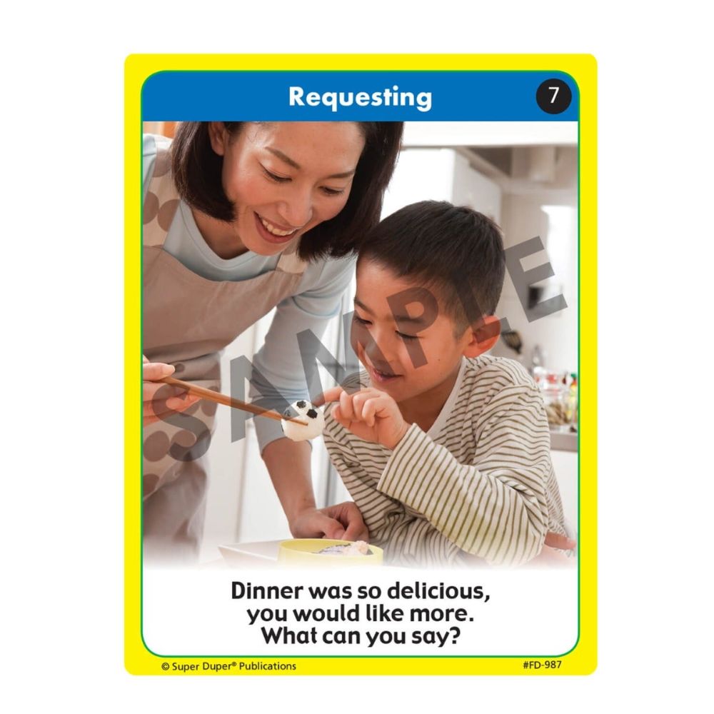 Photo Practical Pragmatics Fun Deck