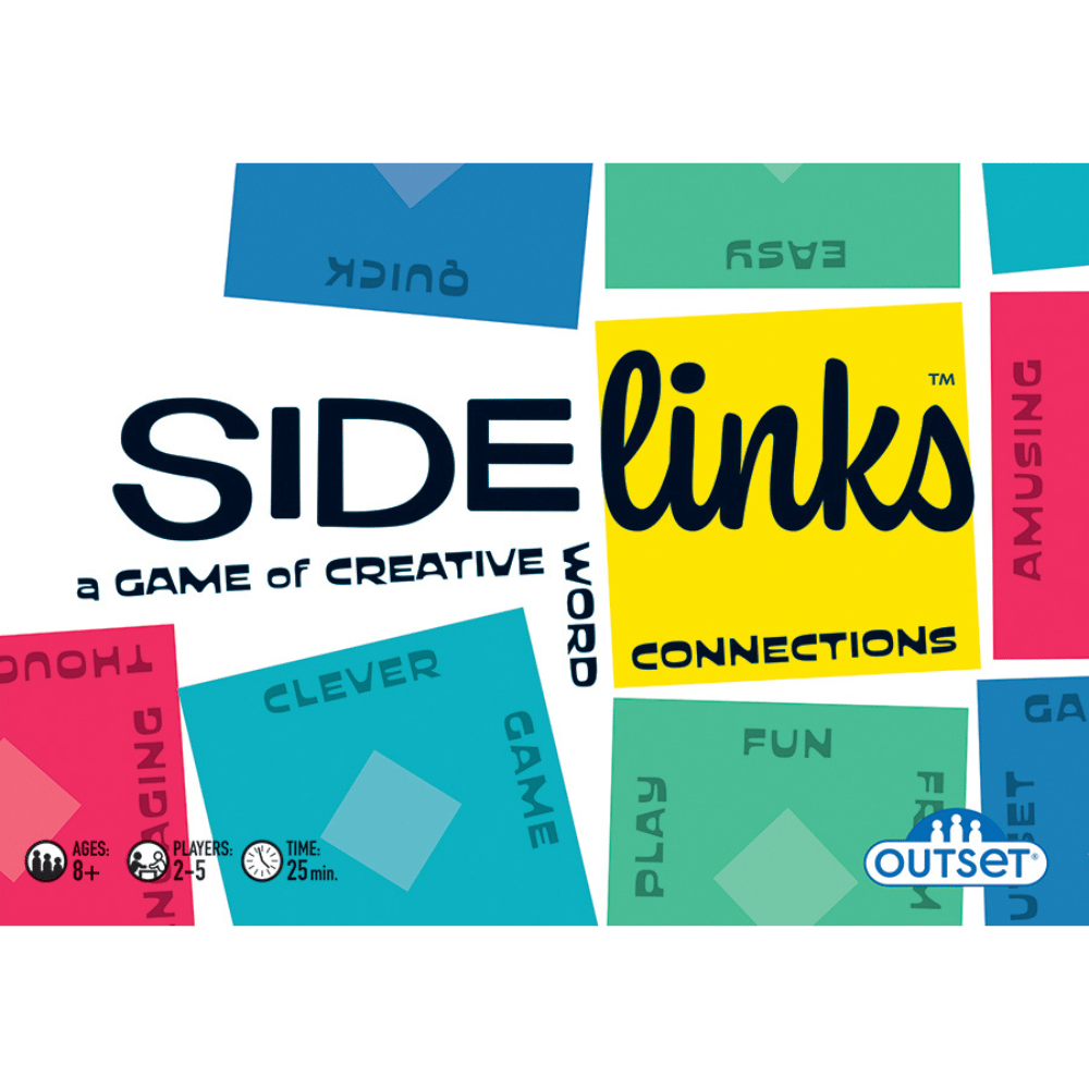 Side Links