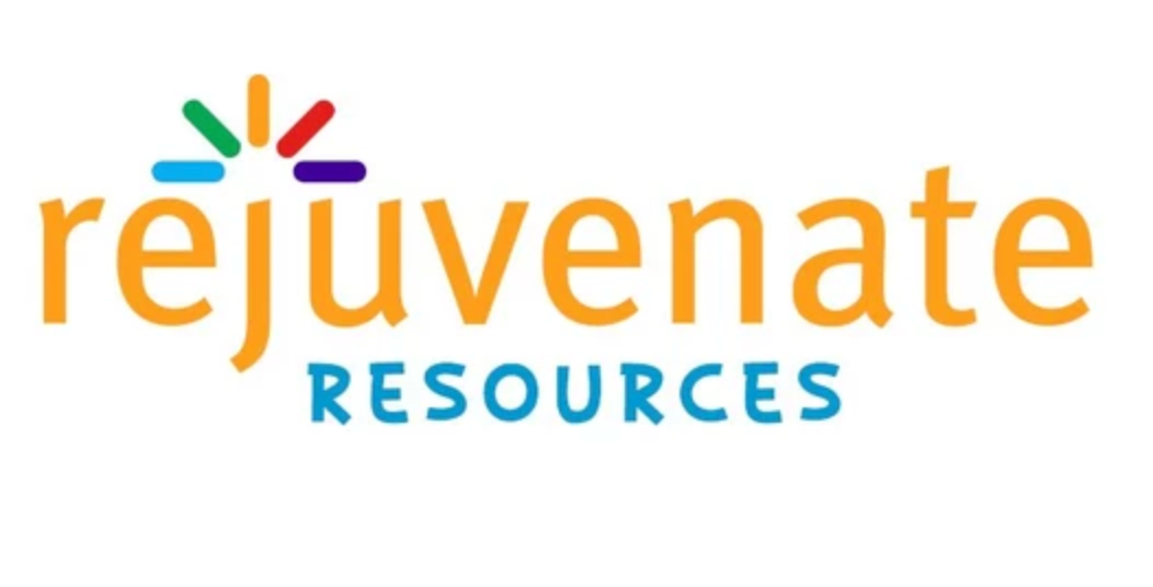 Rejuvenate Resources Educational Resources  Therapy Tools Canada