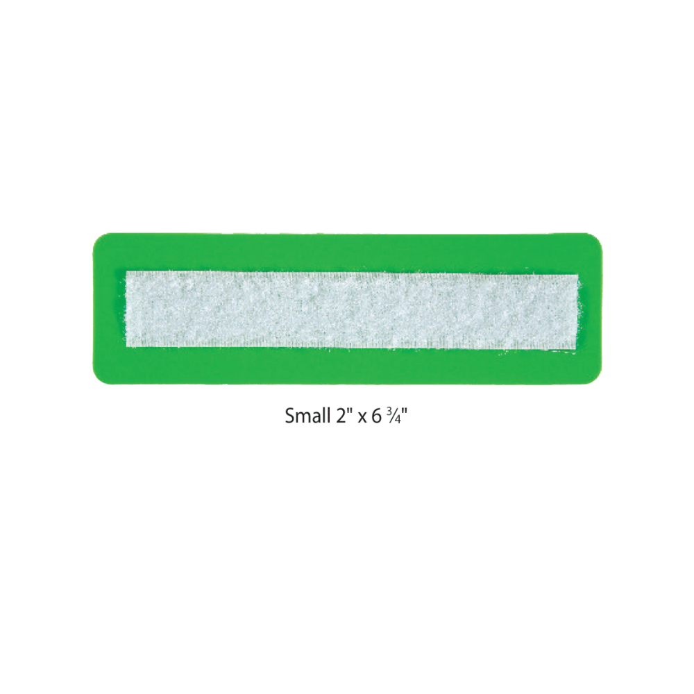 Webber® Small Communication Books
