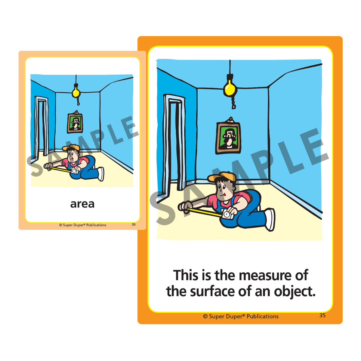 Core Curriculum Level 2 Combo