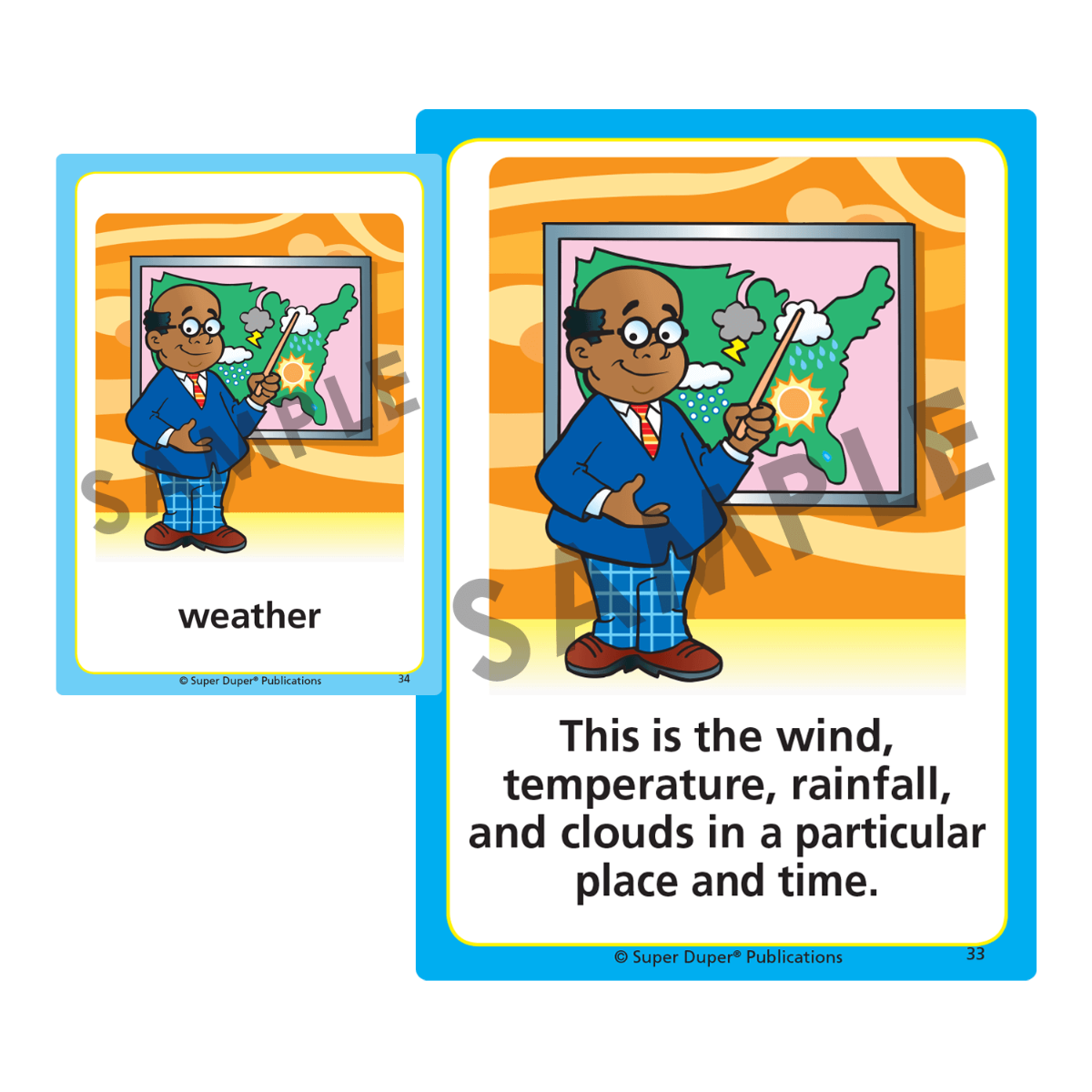 Core Curriculum Level 2 Combo