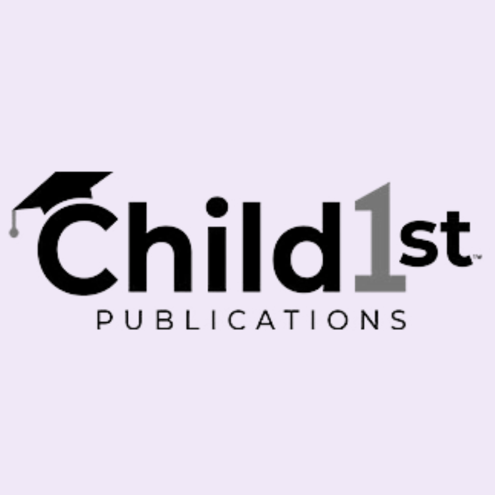 Child1st Publications