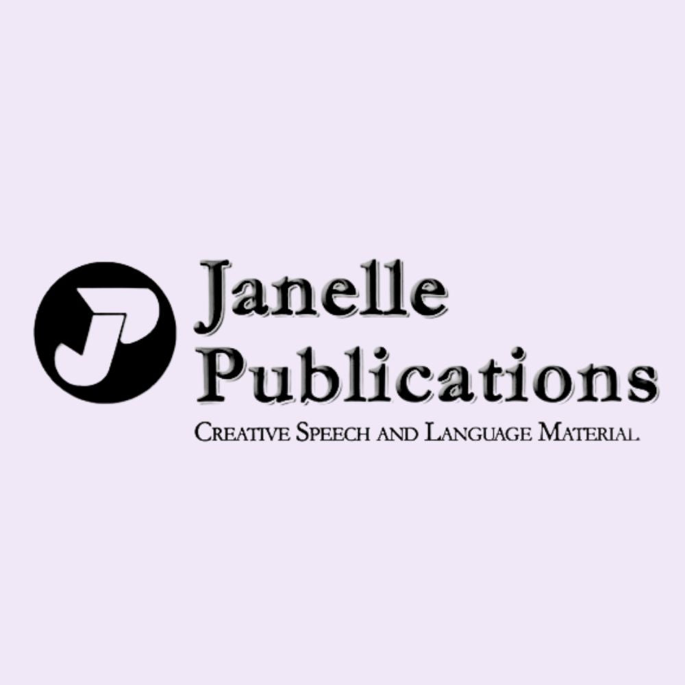 Janelle Publications