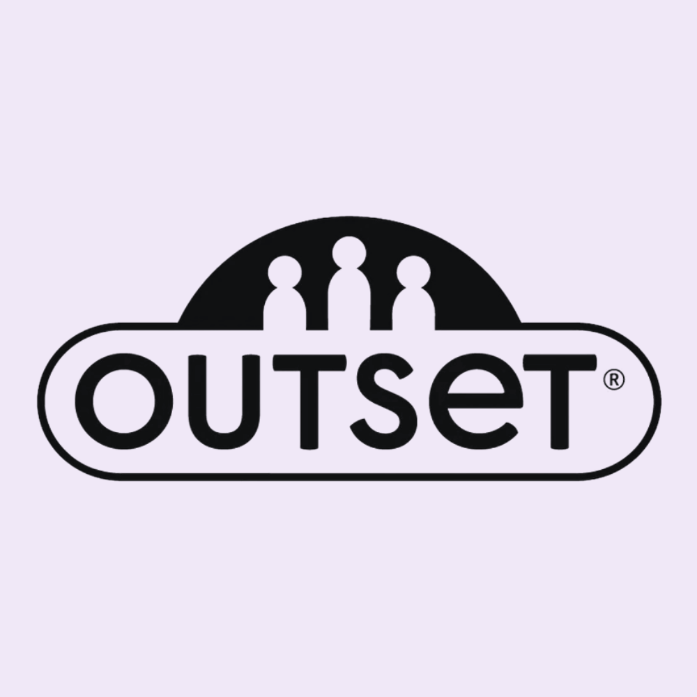 Outset Media