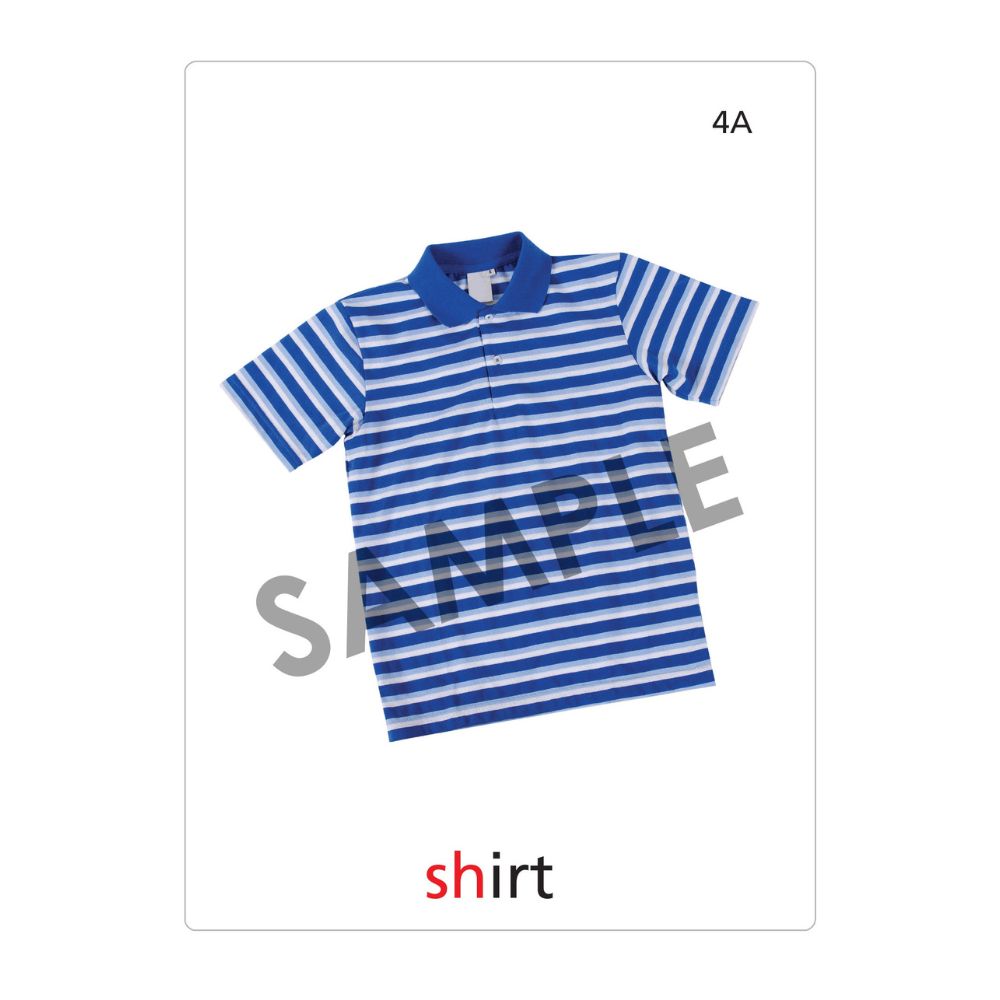 Artic Photos SH Fun Deck®