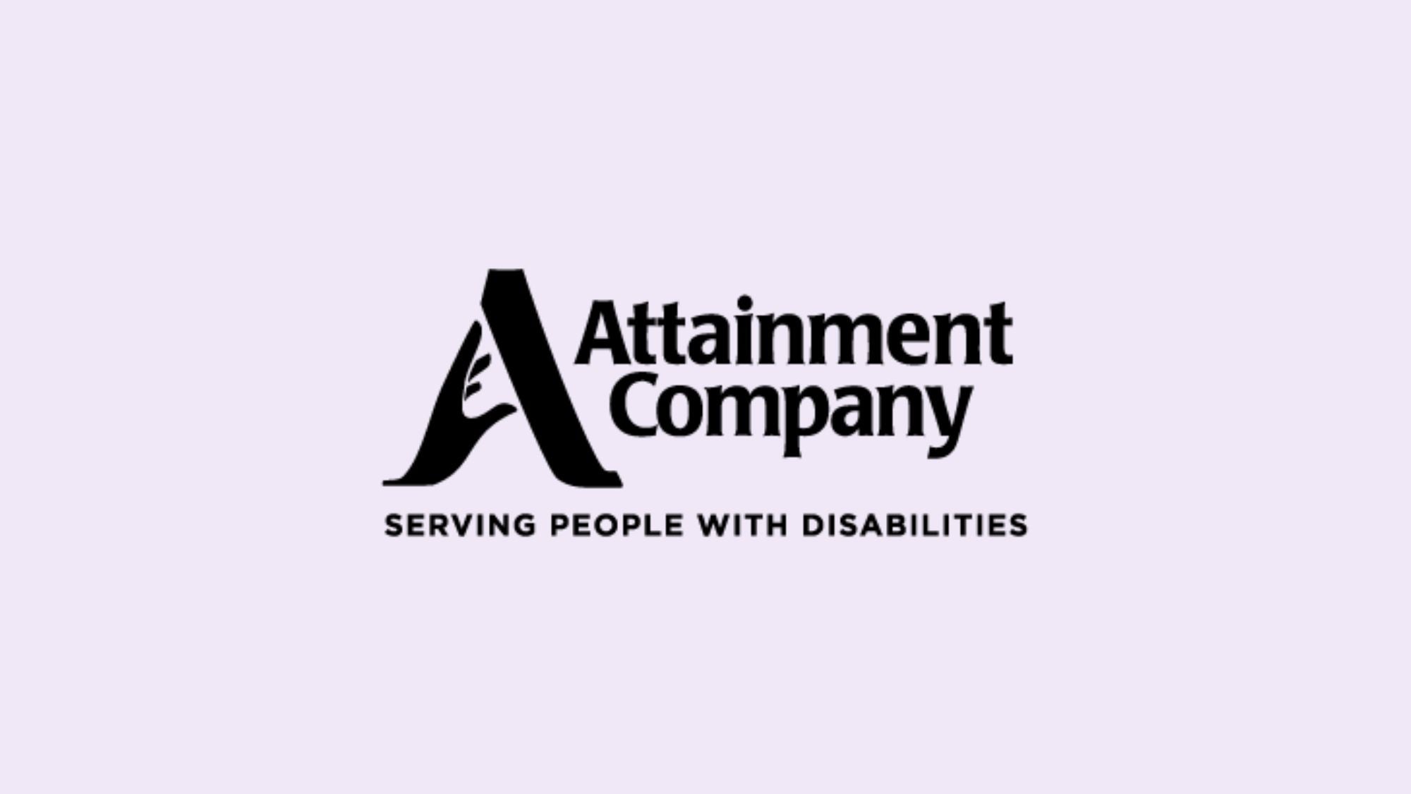 Attainment Company sold in Canada by Rejuvenate Resources