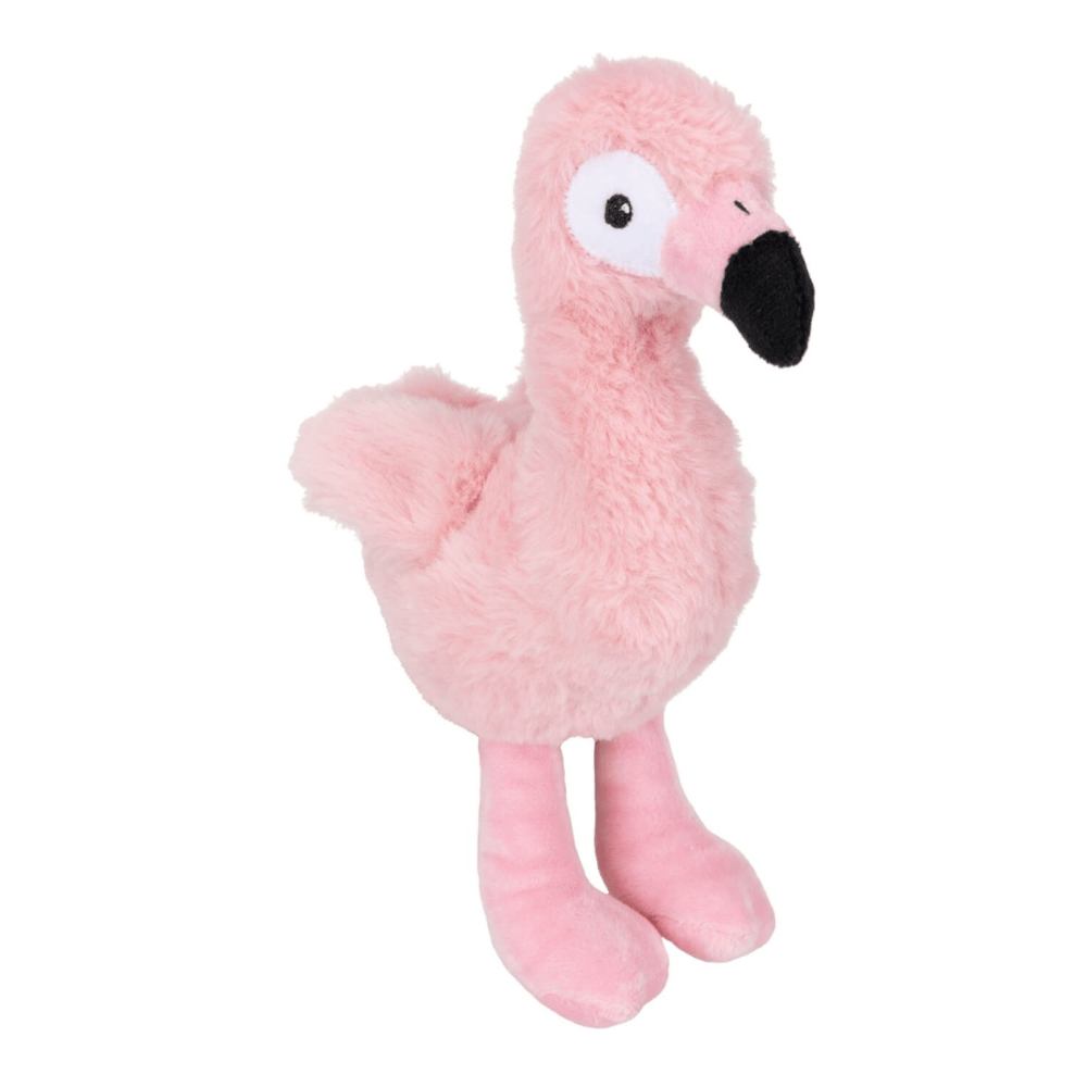 Flamingo Bingo® & Lotto! Bundle
