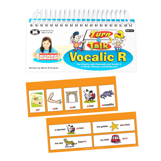 BK341_Turn_Talk_Vocalic_R