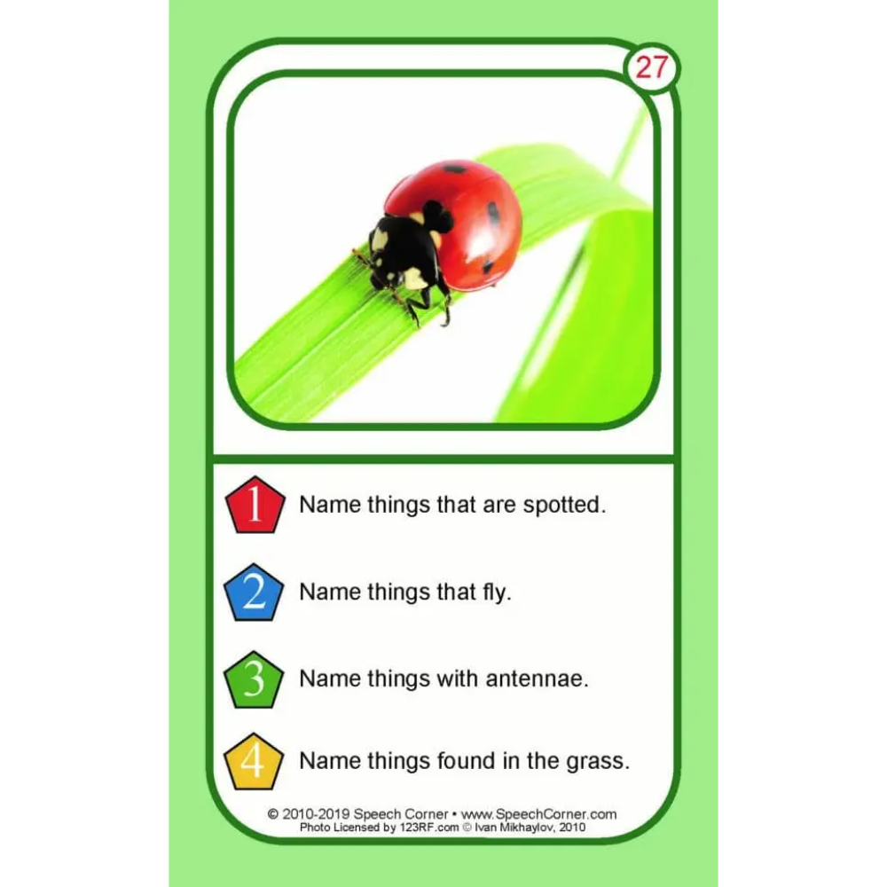 Categories Double Dice Add-On Deck