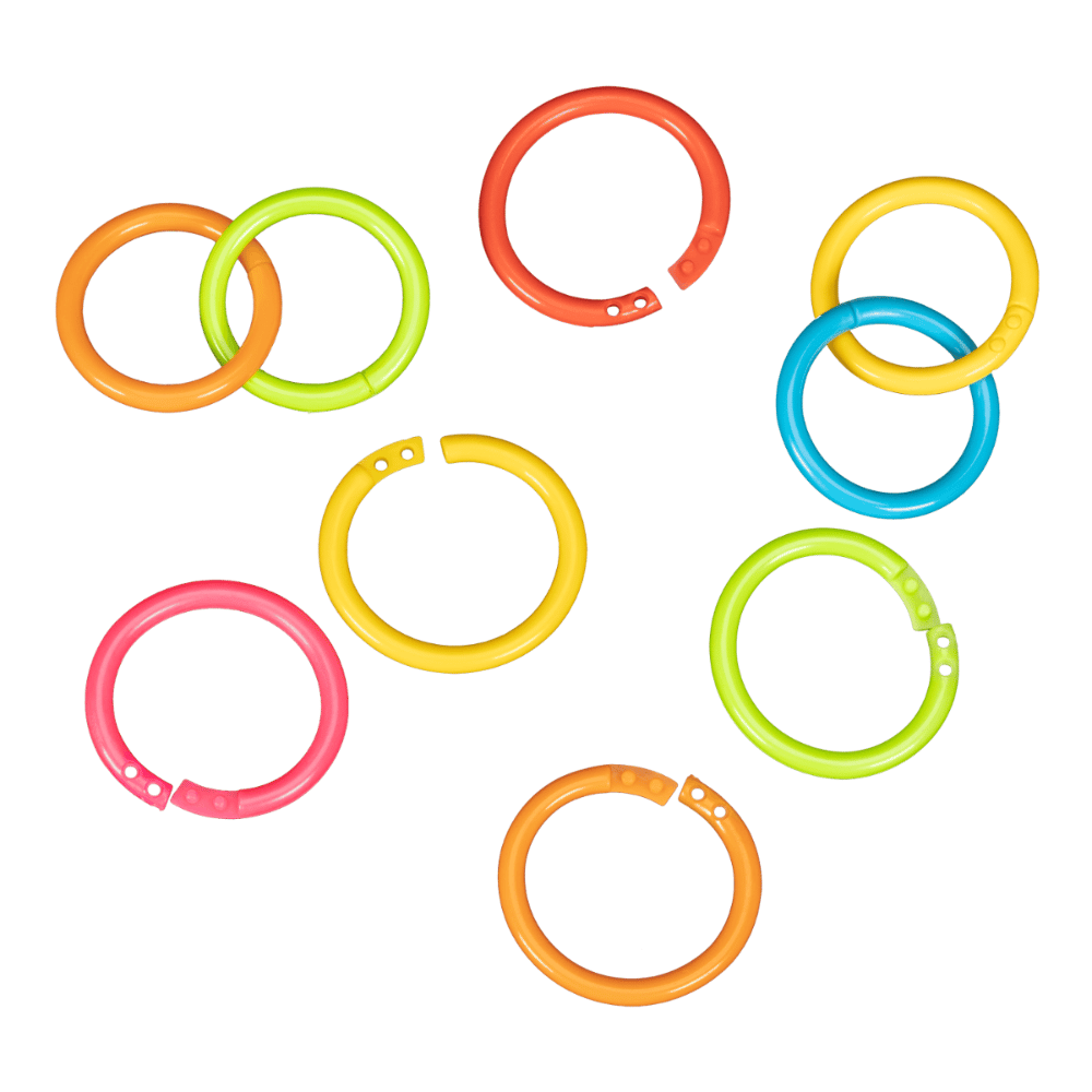 EXR24_Rinky_Links