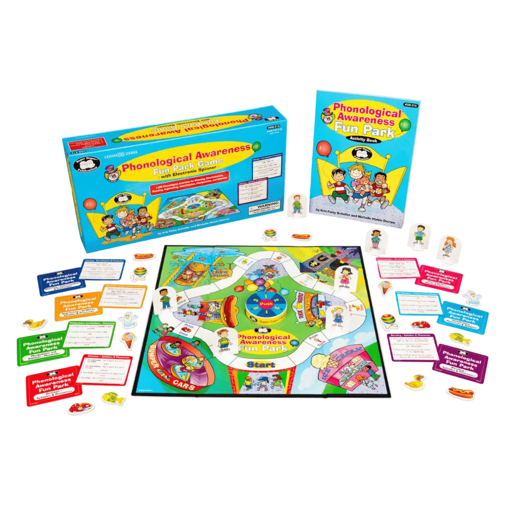 GB215_Phonological_Awareness_Fun_Park_Board_Game
