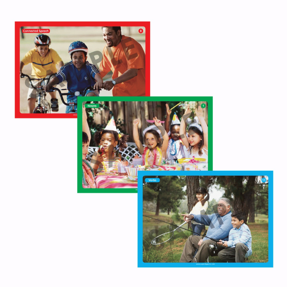Language LAB® RTI Program