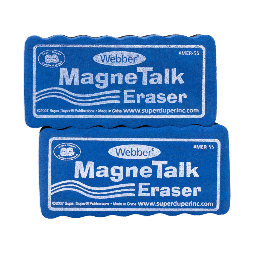 MER22_Webber_Magnetalk_Erasers