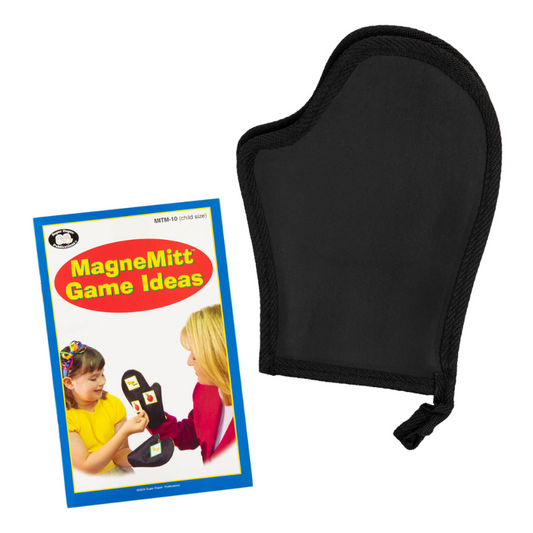 MagneMitt®
