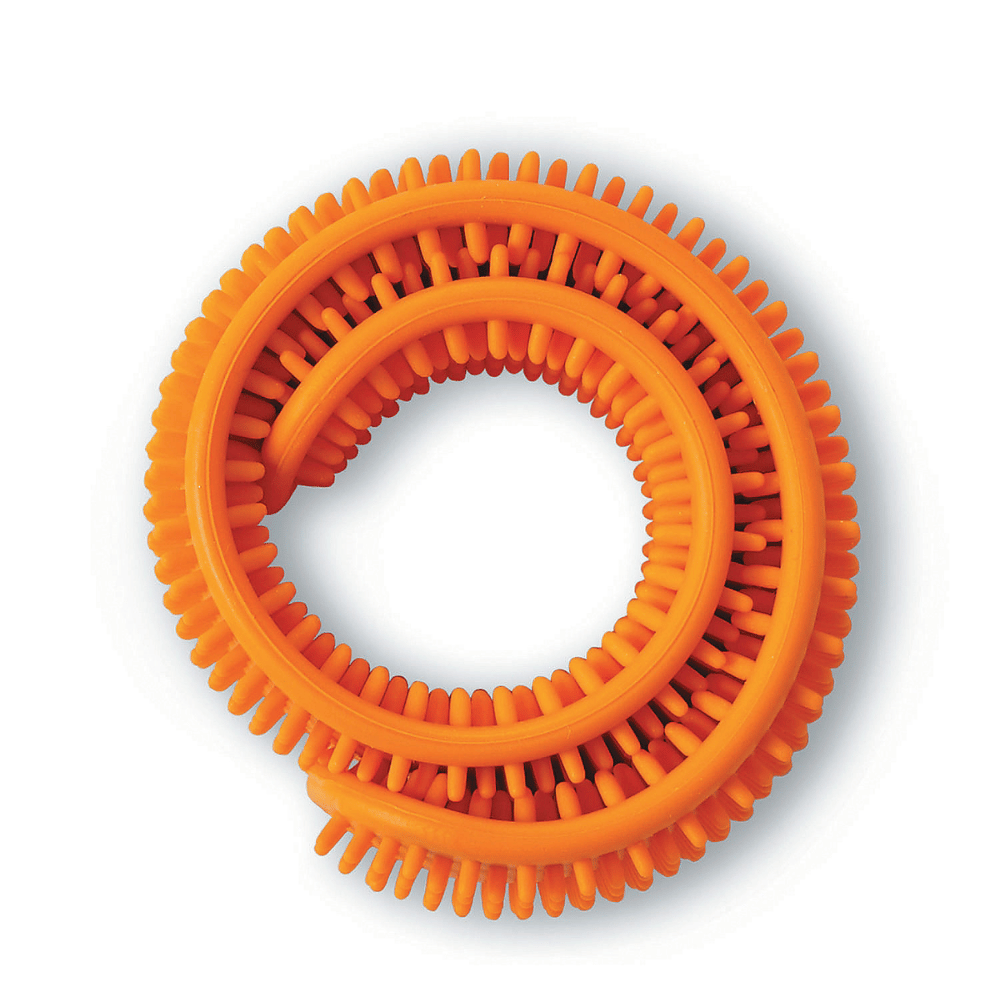 Sensory Genius: Sensy Band