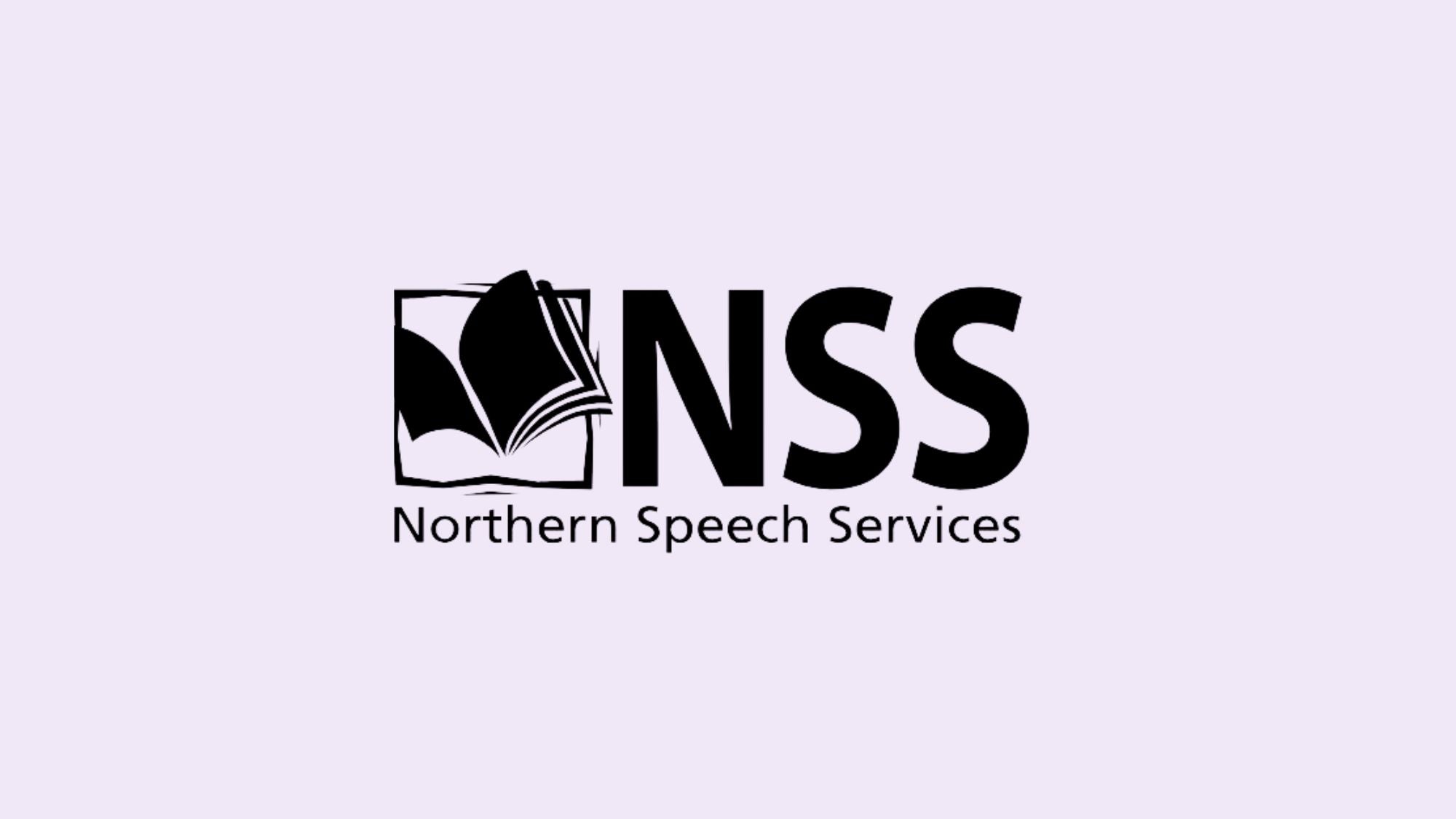 Northern Speech Services sold in Canada by Rejuvenate Resources