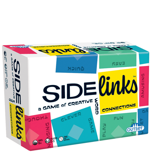 Side Links
