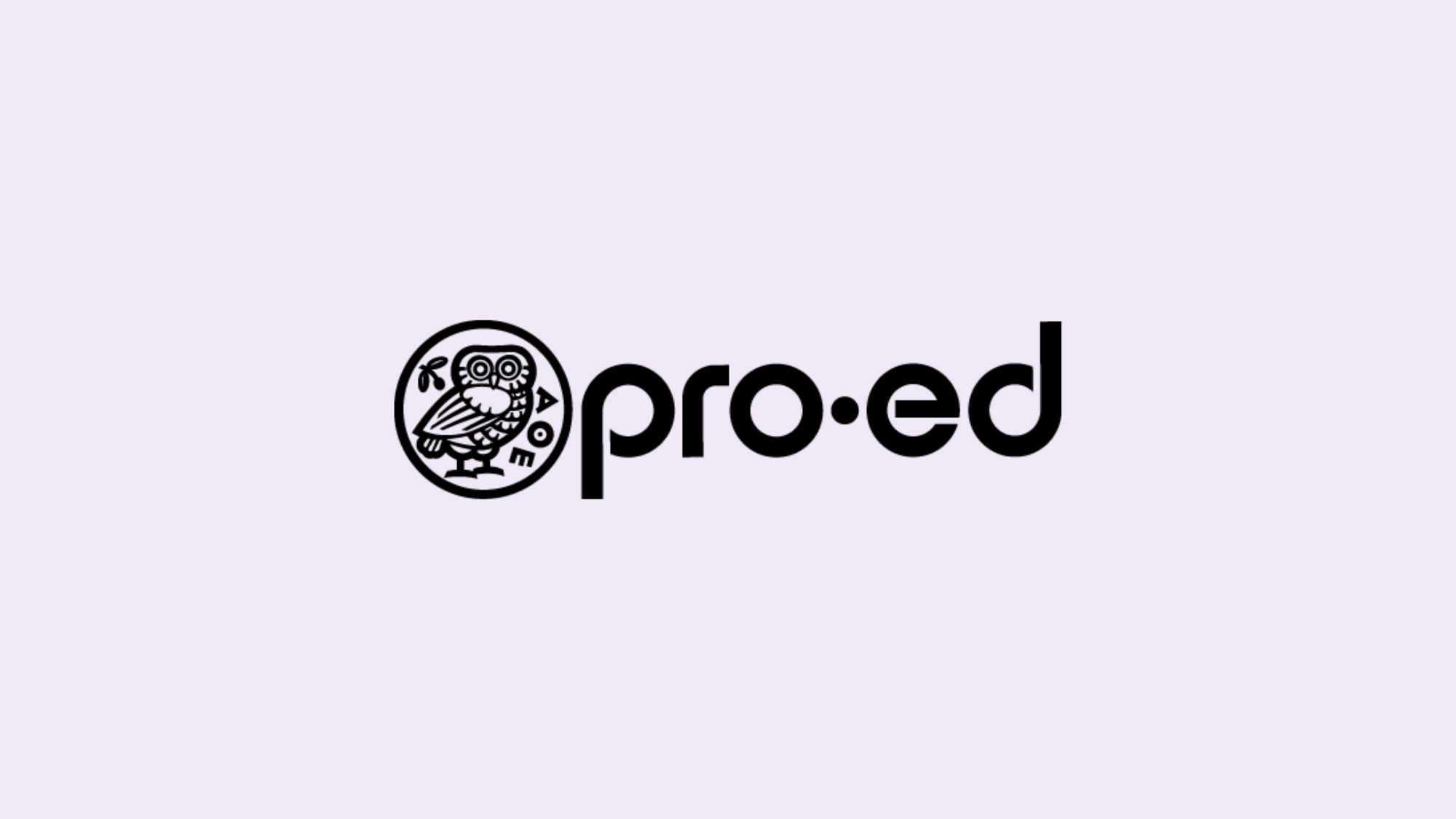 PRO-ED Inc. products sold in Canada by Rejuvenate Resources