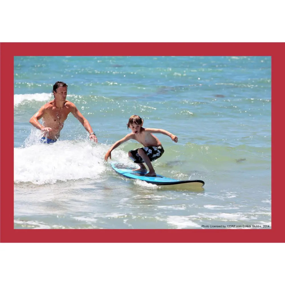 Articulation Carryover Photo Cards