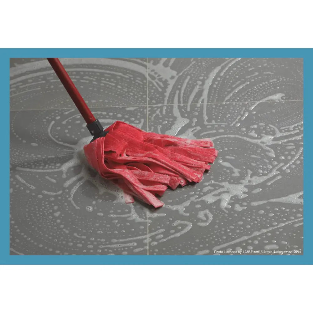 Expressive Language Photo Cards