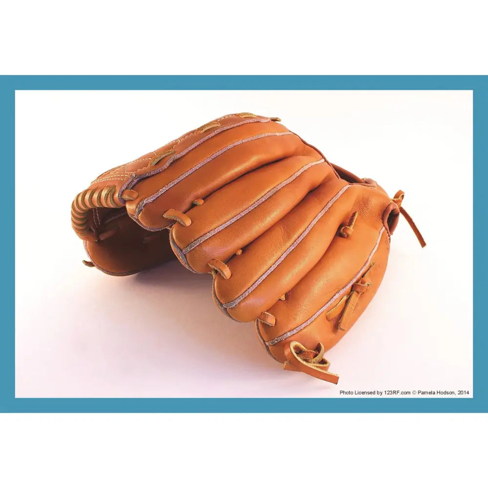 Expressive Language Photo Cards