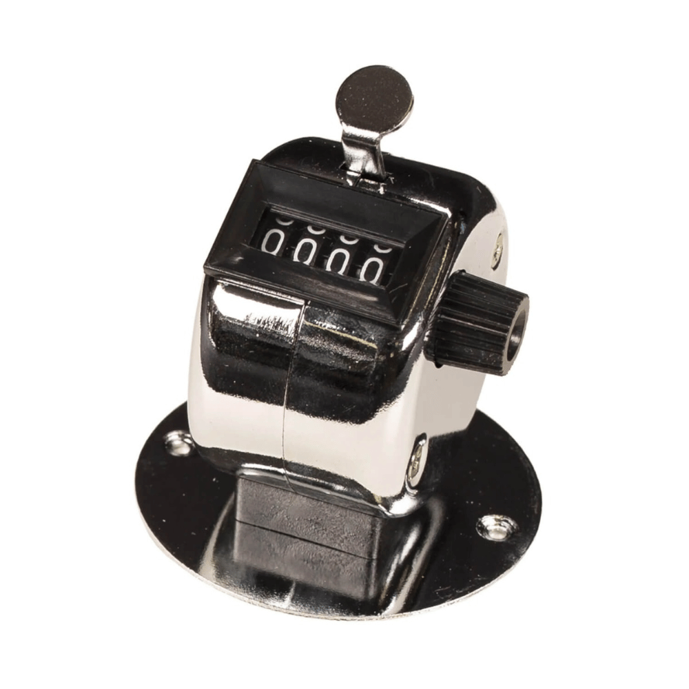 TC34_Super_Duper_Tally_Counter