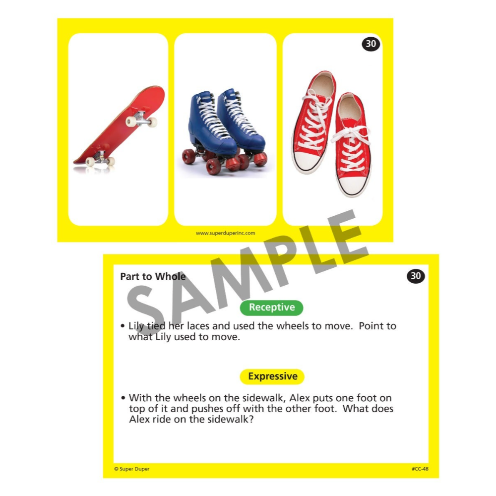 Inferencing Chipper Chat®