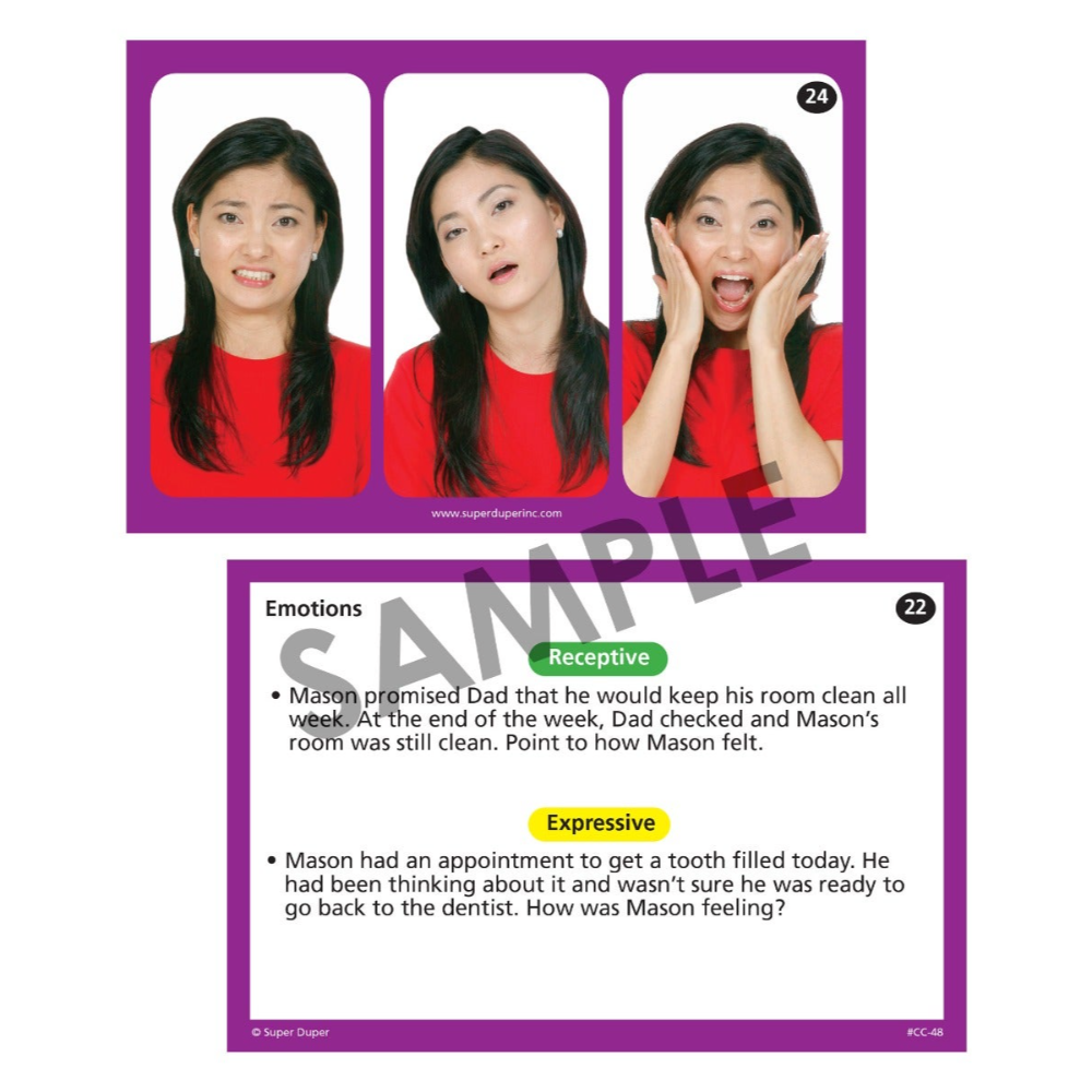 Inferencing Chipper Chat®