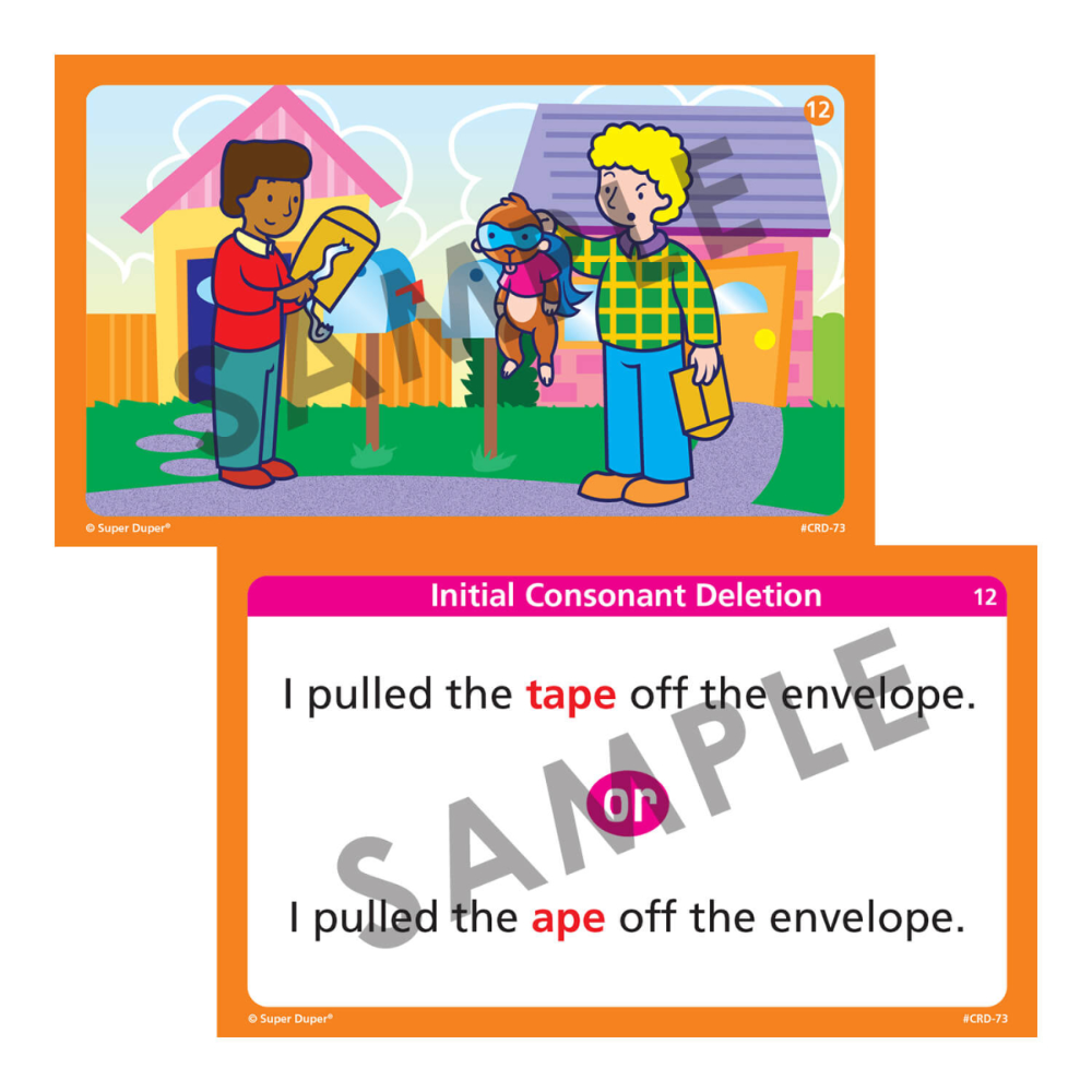 Silly Sets™ Bundle