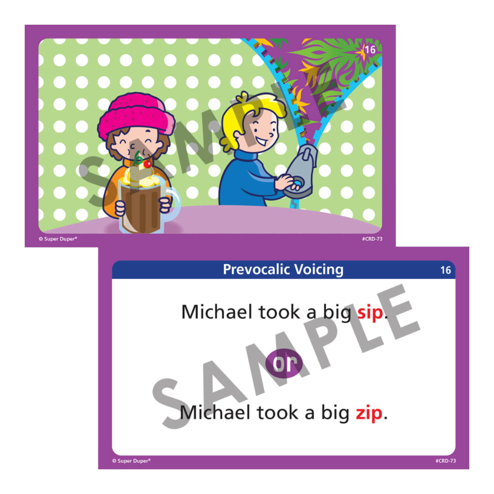 Silly Sets™ Bundle