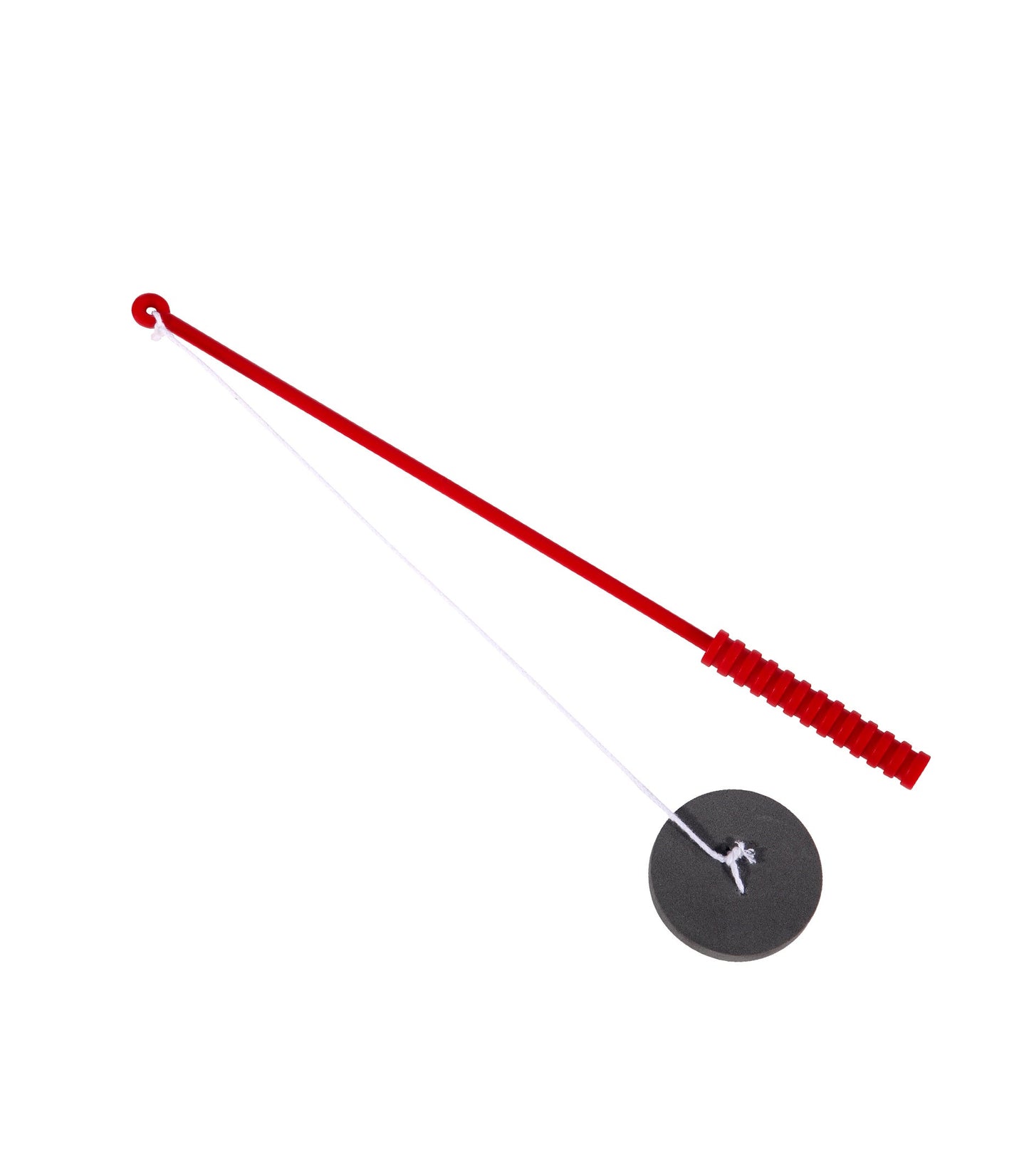 Extra Fishing Poles