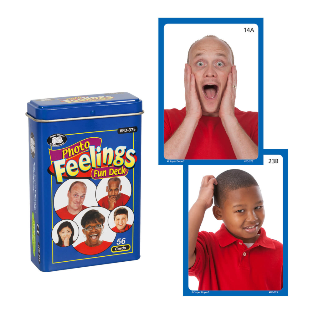 Photo Feelings® Bundle