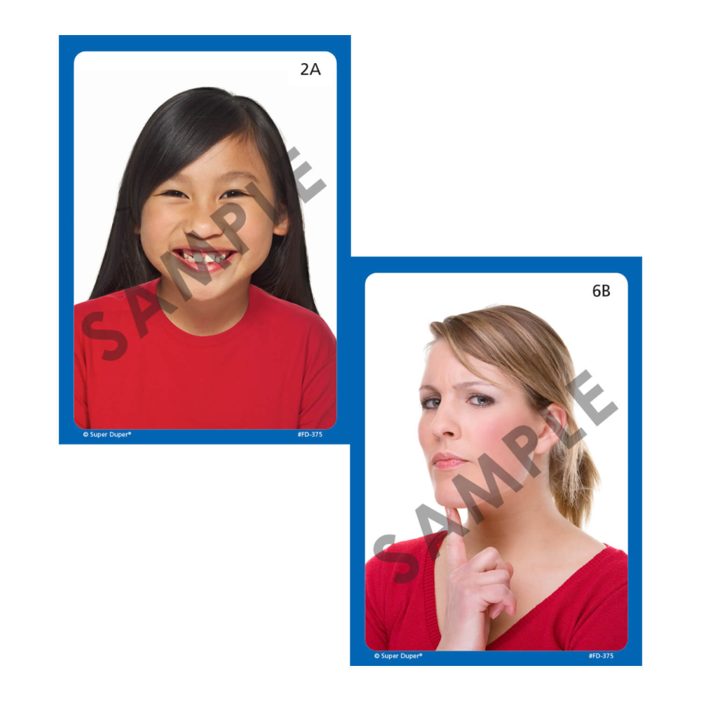 Photo Feelings® Bundle