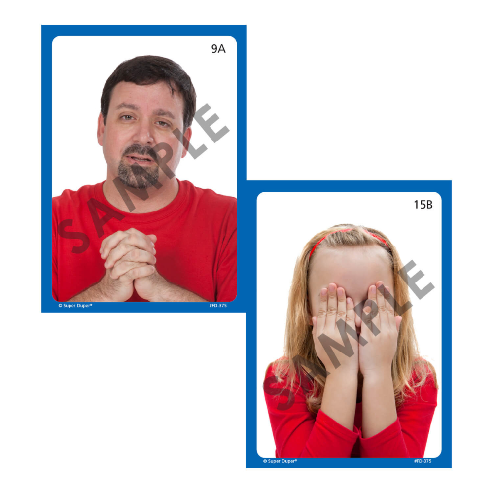 Photo Feelings® Bundle