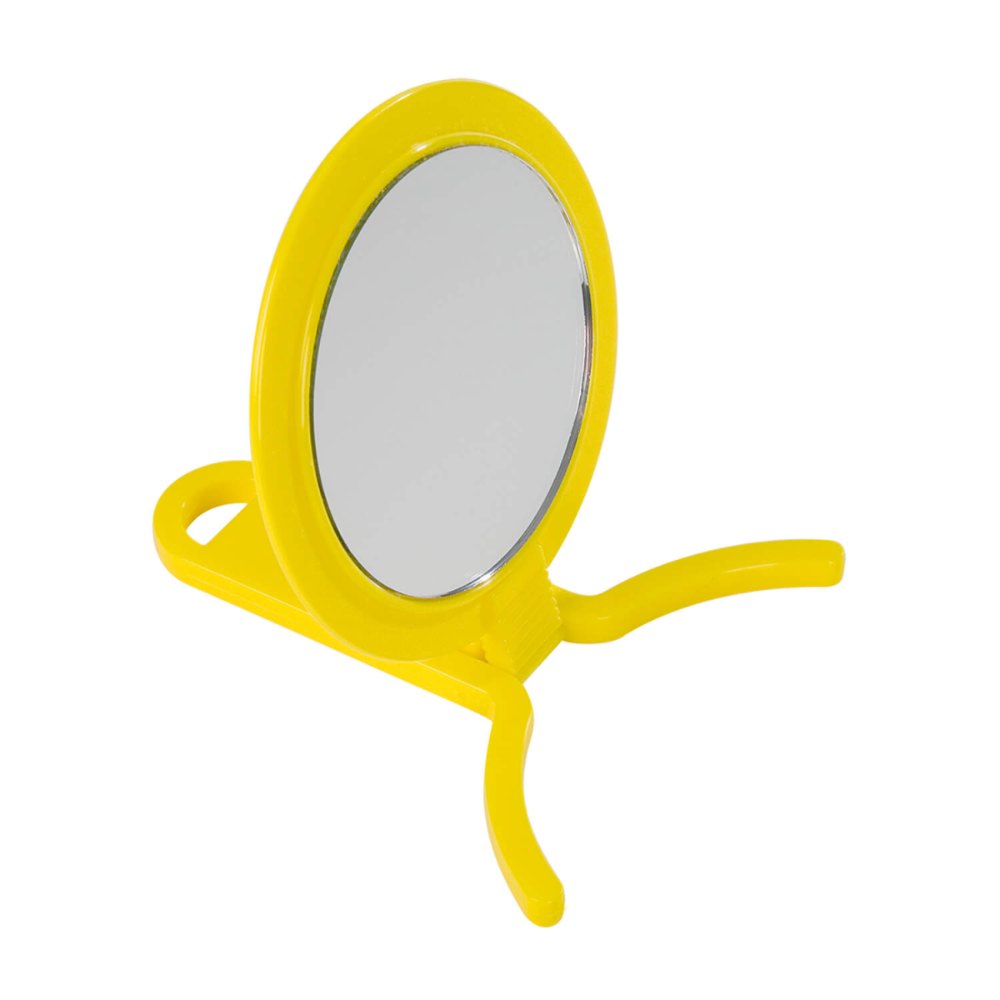 Oral-Motor Mirrors