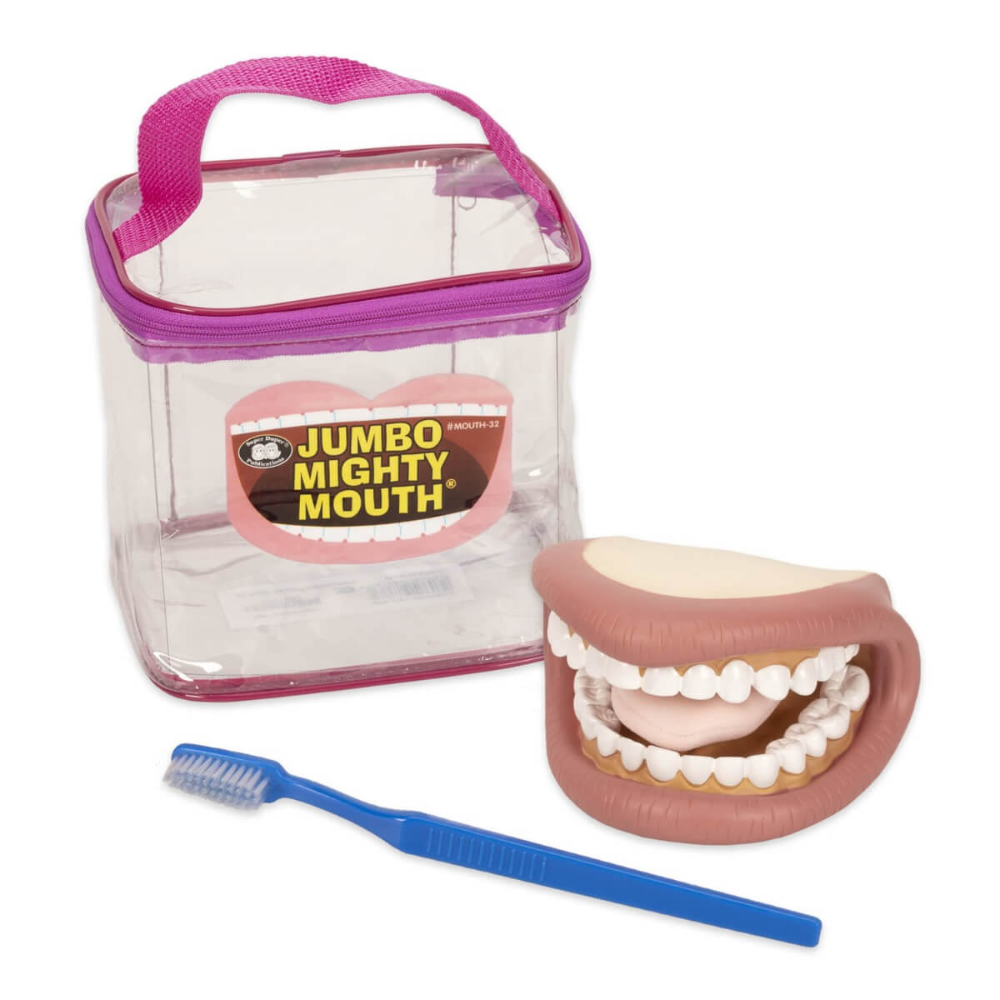 Super Duper® SLP Starter Kit